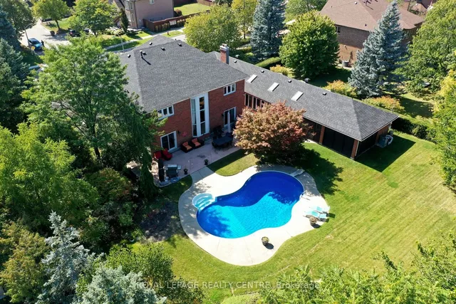 Additional image 40 of 102 Kenpark Ave