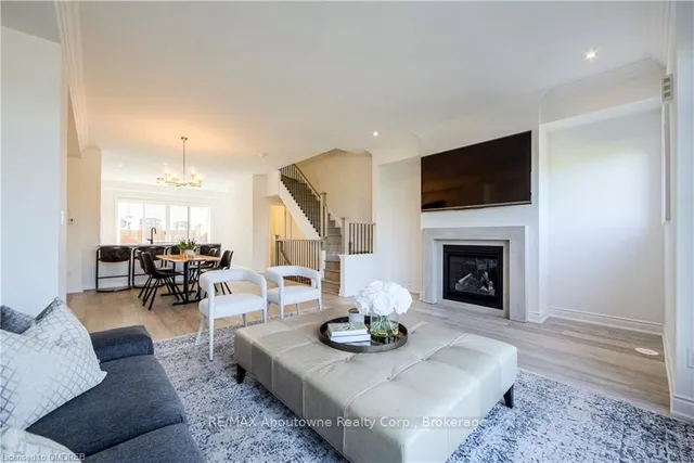 Additional image 14 of 2189 LILLYKIN St