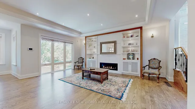 Additional image 4 of 302 Johnston Ave