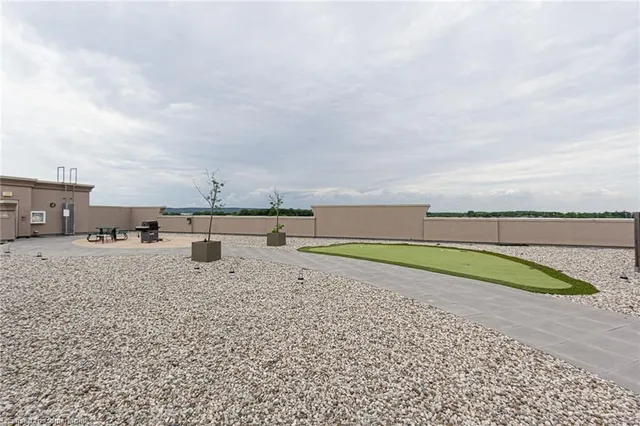 Additional image 32 of 5317 Upper Middle Rd Unit 127