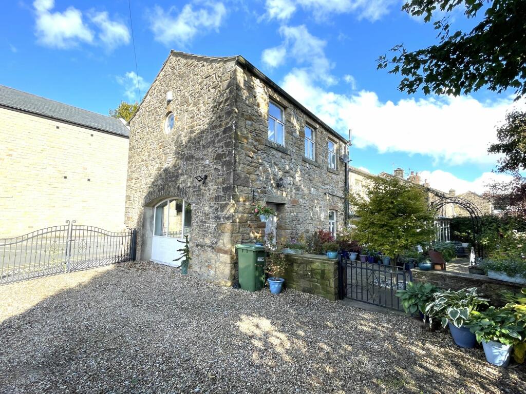 Additional image 5 of Wheatley Lane Road, Fence, BB12