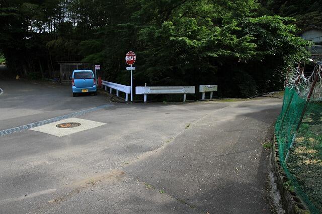 Additional image 13 of Kawanishi, Yufuin-cho, Yufu-shi, Oita Prefecture