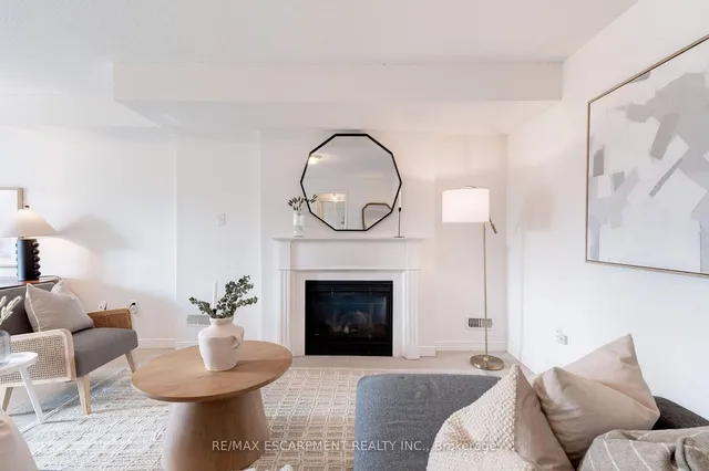 Additional image 22 of 4241 Sarazen Dr Unit 30