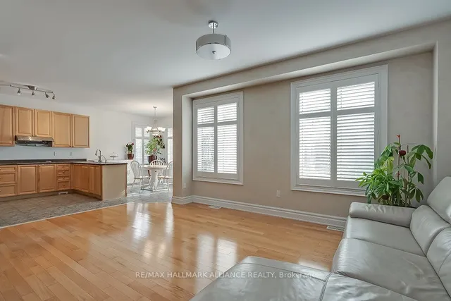 Additional image 12 of 2452 North Ridge Tr