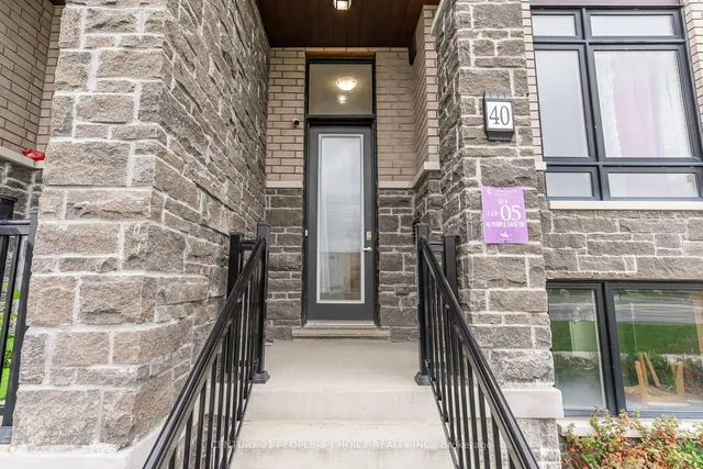 Additional image 36 of 40 Purple Sage Dr