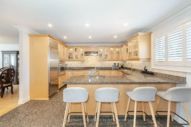 Additional image 7 of 762 Vermouth Ave