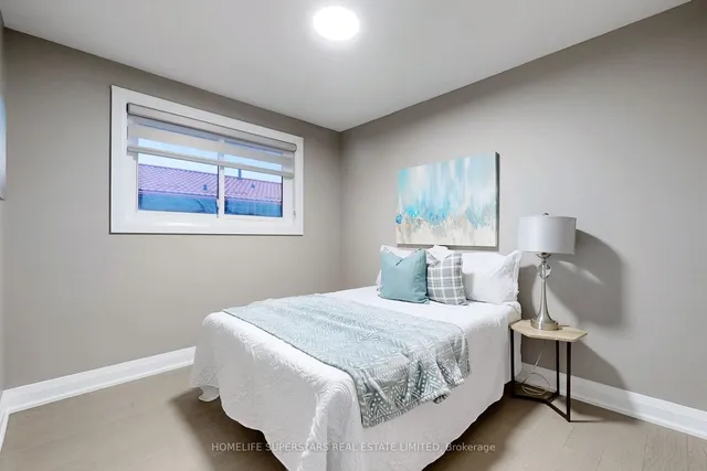 Additional image 18 of 7537 Lully Crt