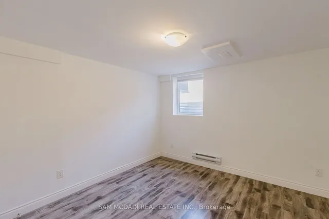 Additional image 31 of 362 North Park Blvd