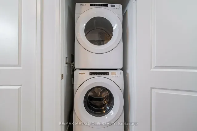 Additional image 22 of 8 Nahani Way Unit 321