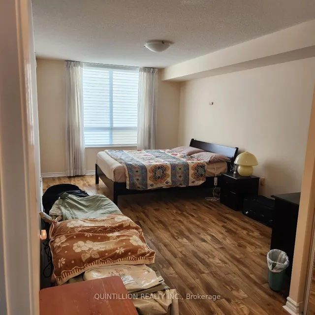 Additional image 15 of 228 Bonis Ave Unit 2505