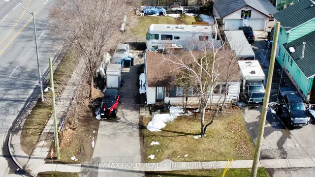 Additional image 16 of 103 Woodward Ave