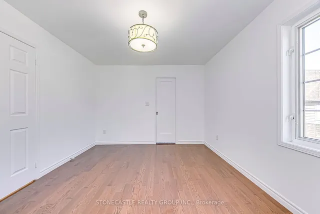 Additional image 26 of 2341 Parkhaven Blvd Unit 5