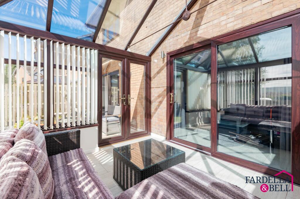 Additional image 6 of Ulpha Close, Burnley, BB12