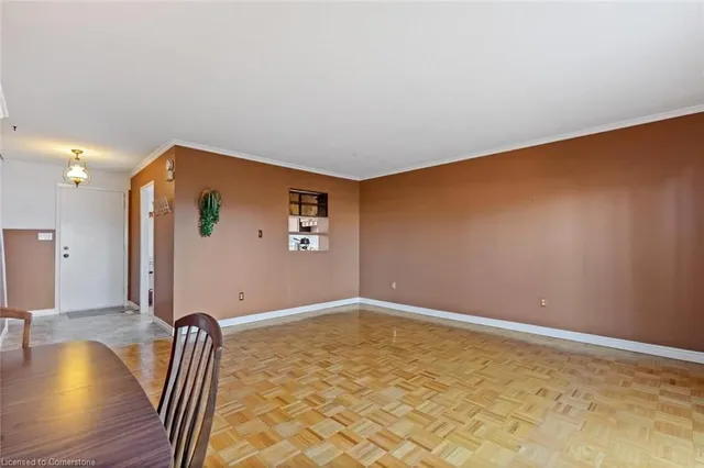 Additional image 15 of 6650 Falconer Dr Unit 44