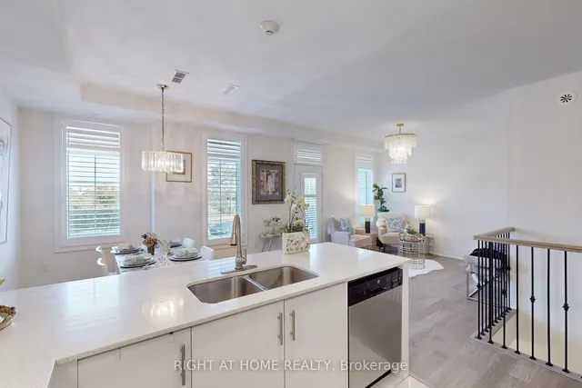 Additional image 13 of 81 Armdale Rd Unit 32