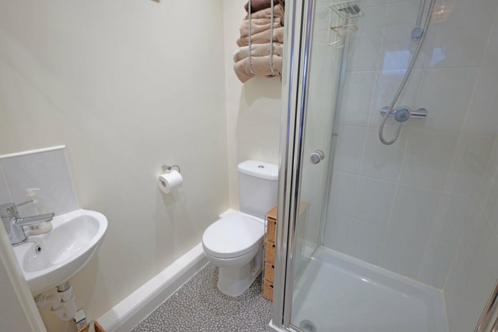 Additional image 12 of Millbeck Lane, Kelbrook, BB18