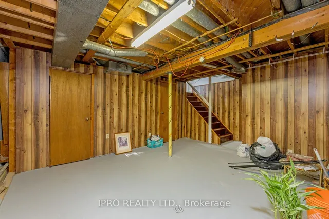 Additional image 9 of 14 Tindale Rd