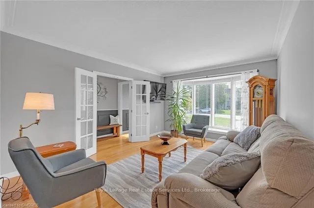 Additional image 8 of 1381 CONSTANCE Dr