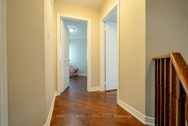 Additional image 30 of 4 Princefield Pl