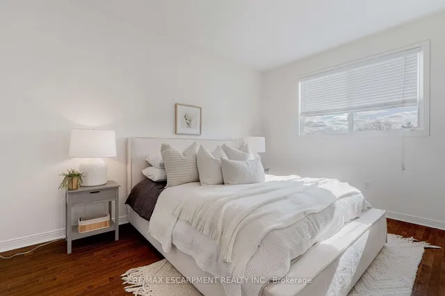 Additional image 15 of 4241 Sarazen Dr Unit 30