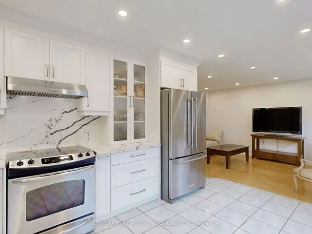 Additional image 16 of 5472 Hurst Crt