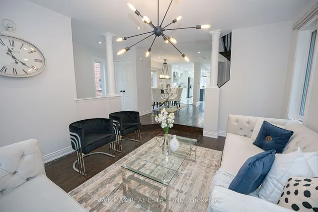 Additional image 11 of 2651 Devonsley Cres