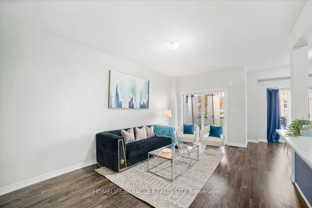 Additional image 9 of 4122 Palermo Common