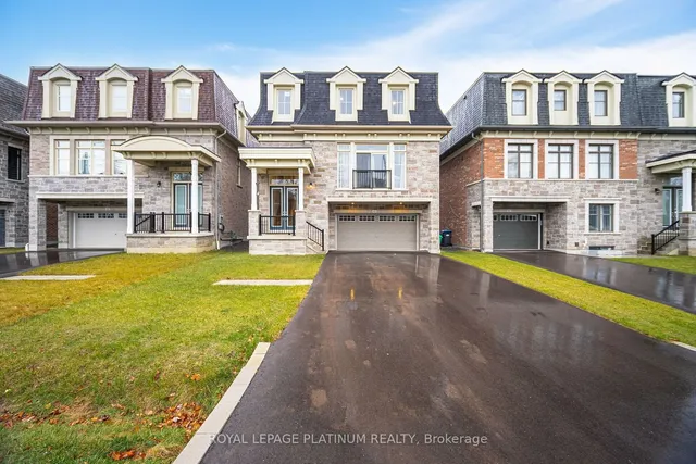 Additional image 2 of 2093 Primate Rd