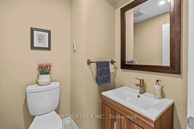 Additional image 16 of 883 Mantle Cres
