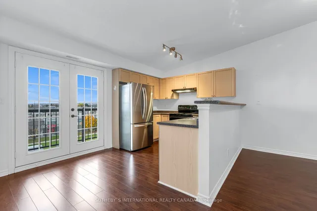 Additional image 10 of 2035 Appleby Line Unit 401