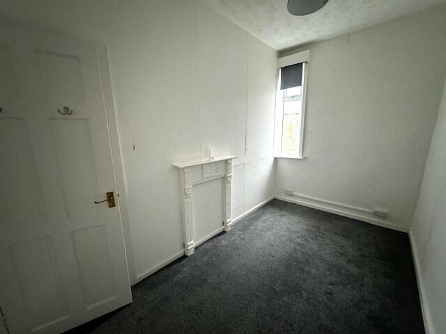 Additional image 4 of Harling Street, Burnley, BB12