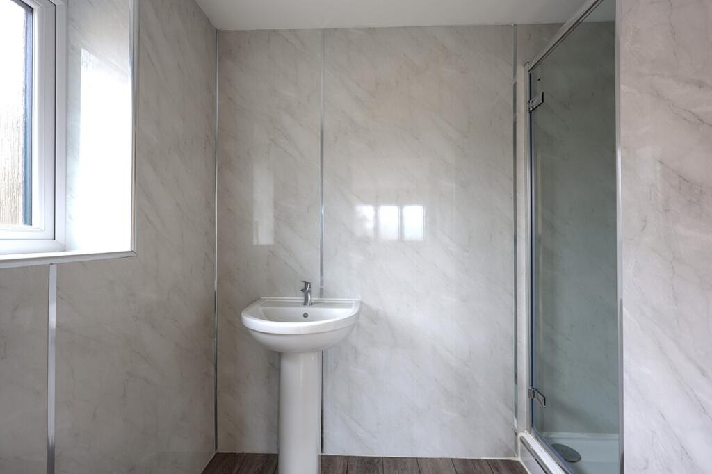 Additional image 9 of Stainton Drive, Burnley, Lancashire, BB12