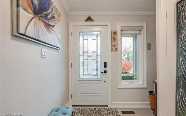 Additional image 10 of 3480 Hannibal Rd