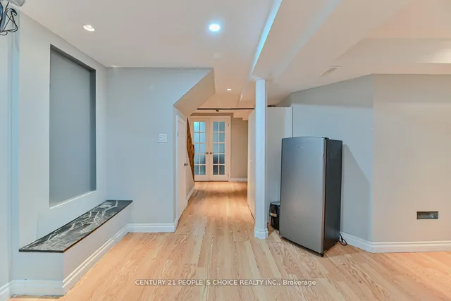 Additional image 31 of 46 Weather Vane Lane