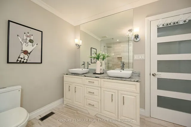 Additional image 22 of 1459 Durham St