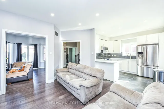 Additional image 16 of 530 Driftcurrent Dr Unit 29