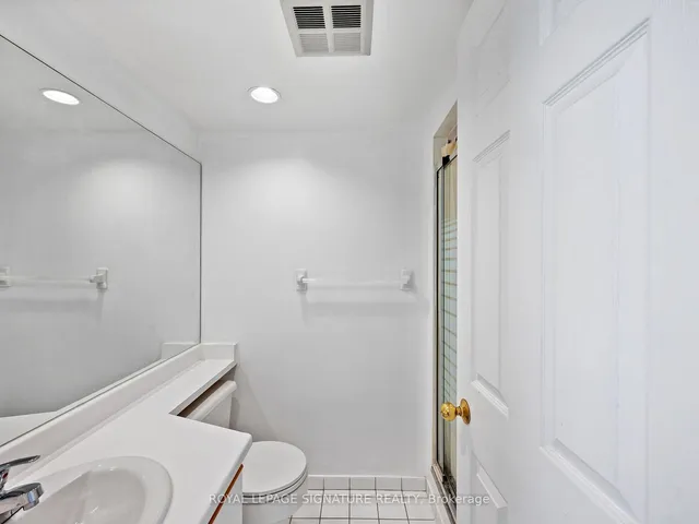 Additional image 15 of 4450 Tucana Crt Unit 1006