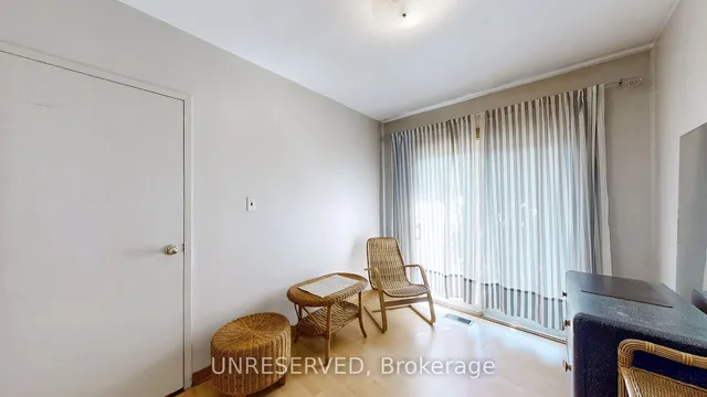 Additional image 27 of 7028 Justine Dr