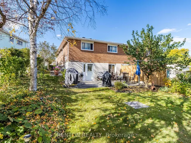 Additional image 26 of 3411 Homark Dr