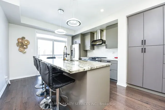 Additional image 18 of 1832 Mitoff Pl