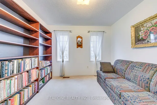 Additional image 30 of 384 Kittridge Rd