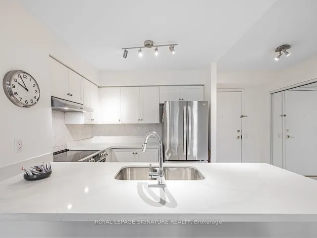 Additional image 10 of 35 Kingsbridge Garden Circ Unit 413