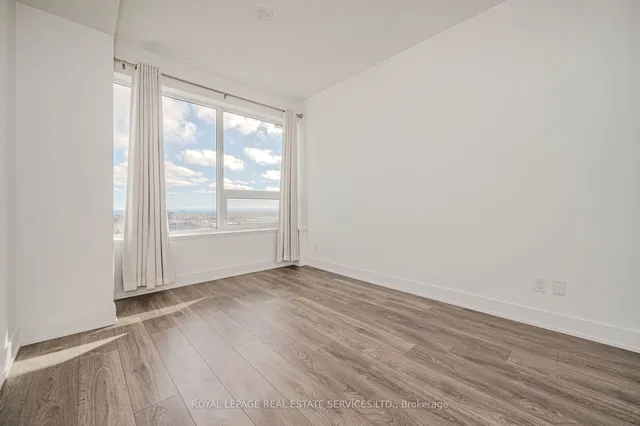 Additional image 23 of 297 Oak Walk Dr Unit 1302