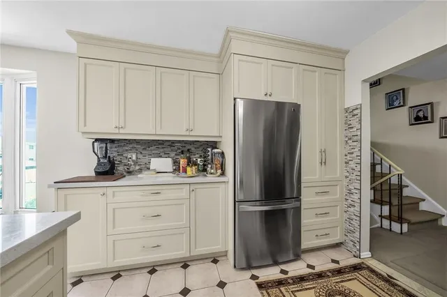 Additional image 9 of 3537 GOLDEN ORCHARD Dr