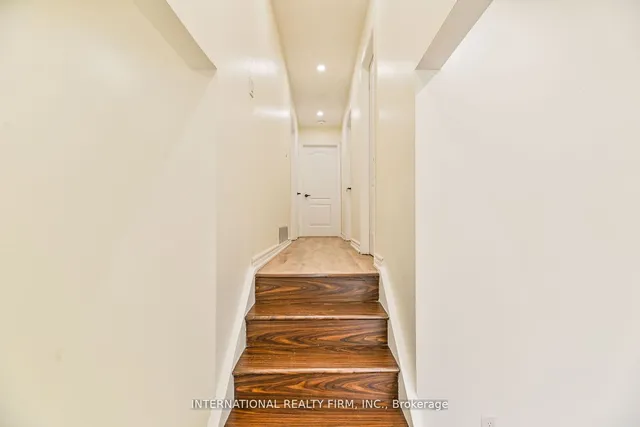 Additional image 10 of 43 Mallard Cres