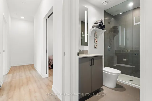 Additional image 11 of 135 East Liberty St Unit 708