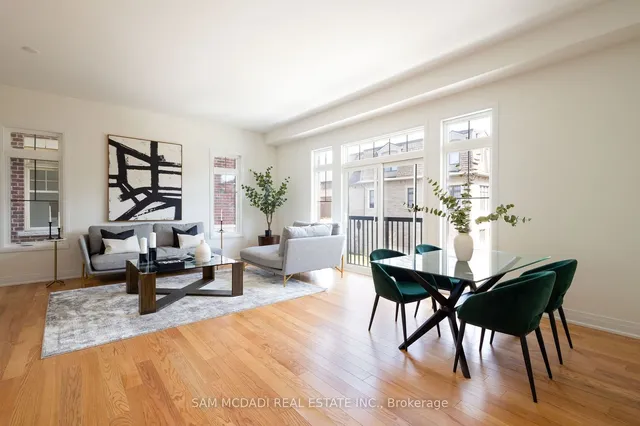 Additional image 20 of 2163 Royal Gala Circ