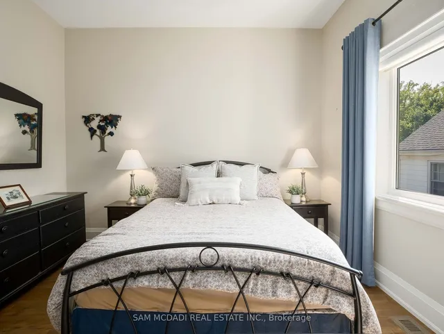 Additional image 23 of 4086 Hickory Dr