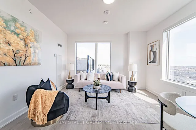 Additional image 27 of 3200 William Coltson Ave Unit 1101