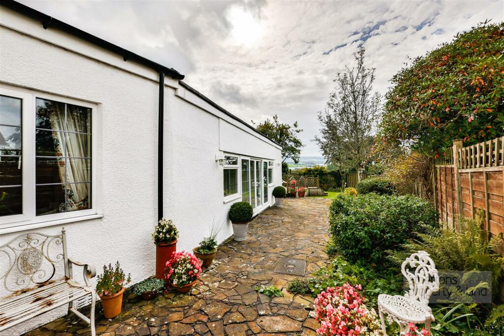 Additional image 29 of Tunstead Avenue, Simonstone, Ribble Valley